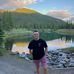 Marshall Wells - Facebook