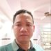 Marshall Wells - Facebook