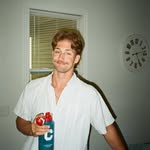 Marshall Wells - @marshallwells411 - Instagram