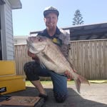 Marshall Wells - @marshall.wells92 - Instagram