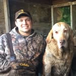 Marshall Wells - @mwells41 - Instagram