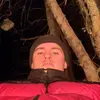 Marshall Wells - @marshallwells5 - TikTok
