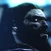 Marshall Wells - @turnupbatman - TikTok