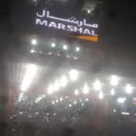 marshall wheels and tyre - @marshall__wells__tyre - Instagram