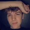 MarshallWells - @marshallloganwells - TikTok