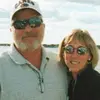 patriciamarshallwells - @patriciamarshallwells - TikTok