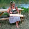 Robin Marshall Wells - @robinmarshallwells - TikTok