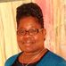 Sandra Marshall Wells - Facebook