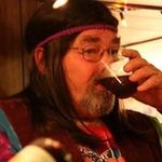 Marshall Werner - @marshall.werner.7127 - Instagram