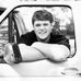 Marshall Werner - Facebook