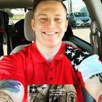 Marshall werner - @marshallwerner2019 - Instagram