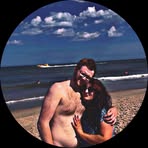 Marshall Werner - Facebook