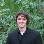 Marshall Werner - @marshalldwerner - Instagram