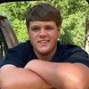 marshall.werner - @marshall.werner - TikTok