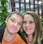 Werner Marshall - Facebook