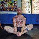 Werner Marshall - @wernermarshall69 - Instagram