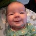 Lisa Marshall Whitehead - Facebook