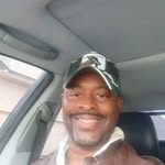 Marshall Whitehead - @whiteheadmarshall - Instagram