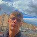 Marshall Whitehead - Facebook