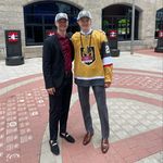 Marshall Whitehead - @marshall.whitehead - Instagram