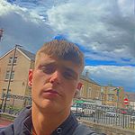 Marshall Whitehead - @marshall.whitehead.1238 - Instagram