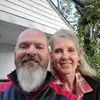 Marshall Whitehead - @marshall.whitehea - TikTok