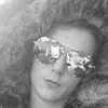 Marshall Whitehead - @marshallwhitehead1 - TikTok