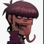 Marshall Whitehead-bisby - @whiteheadbisby - Instagram