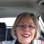 Jane Marshall Whittington - @janewhittington - Instagram