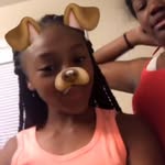 Jaqalin Marshall Whittington - @its_jaqalin_best_dude_in_gms2 - Instagram