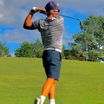 Marshall Whittington - @marshall_whittington - Instagram