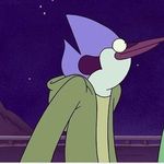 Marshall Whittington - @marsmallow1398 - Instagram