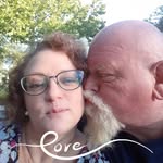 Laura Wiley Marshall - @laurawileymarshall - Instagram