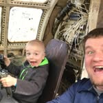 Marshal Wiley - @marshal_wiley - Instagram