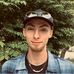 Marshall Wiley - Facebook