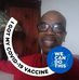 Marshall Wiley - Facebook