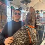 Marshall Wiley - @marshallfwiley - Instagram