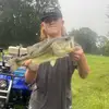 Marshall Wiley - @marshall.wiley - TikTok