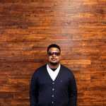 Marshall Wiley - @wile.e.thesupremeabc - Instagram