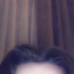 Marshall Wiley - @marshall_willey - Instagram