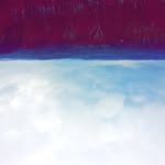 Marshall Wiley - @16astr0333 - Instagram