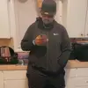 Marshall Wiley - @qtmuscle - TikTok