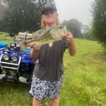 Marshall Wiley - @marshall_wiley81809 - Instagram
