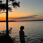 Marshall Wiley - @marshallthemallow_ - Instagram