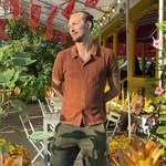 Marshall Wiley - @marshall__wiley - Instagram