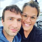 Marshall Wiley - @marshallwiley - Instagram