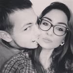 Seth Marshall Wiley - @wtfisinstabook - Instagram