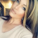 Tara Marshall-Wiley - @taramarshallwiley - Instagram
