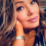 Tara Marshall-Wiley - @tarawiley_star - Instagram