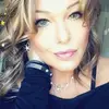 Tara Marshall-Wiley - @taramarshallwiley4 - TikTok